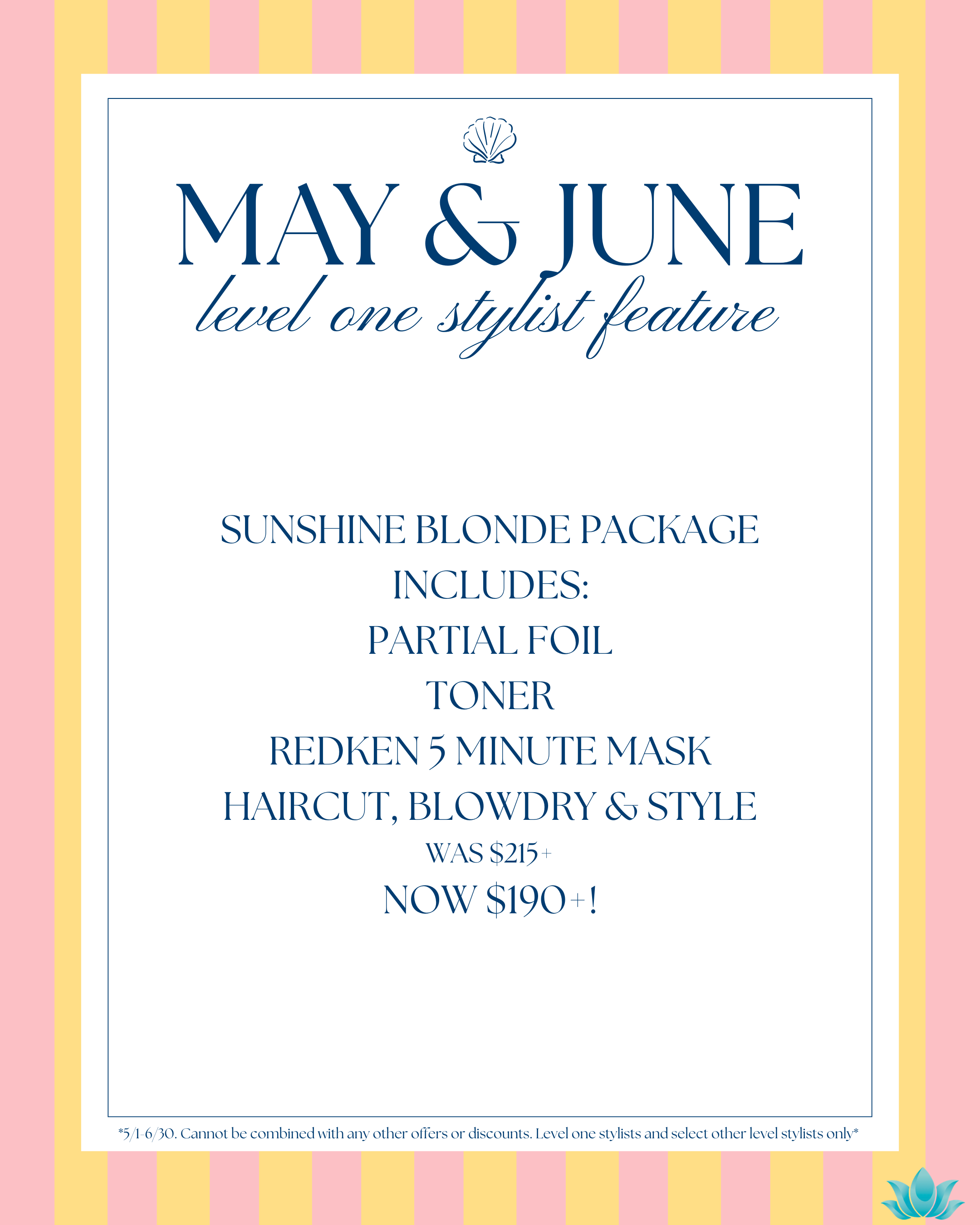 may & June ultimate spa (2).png