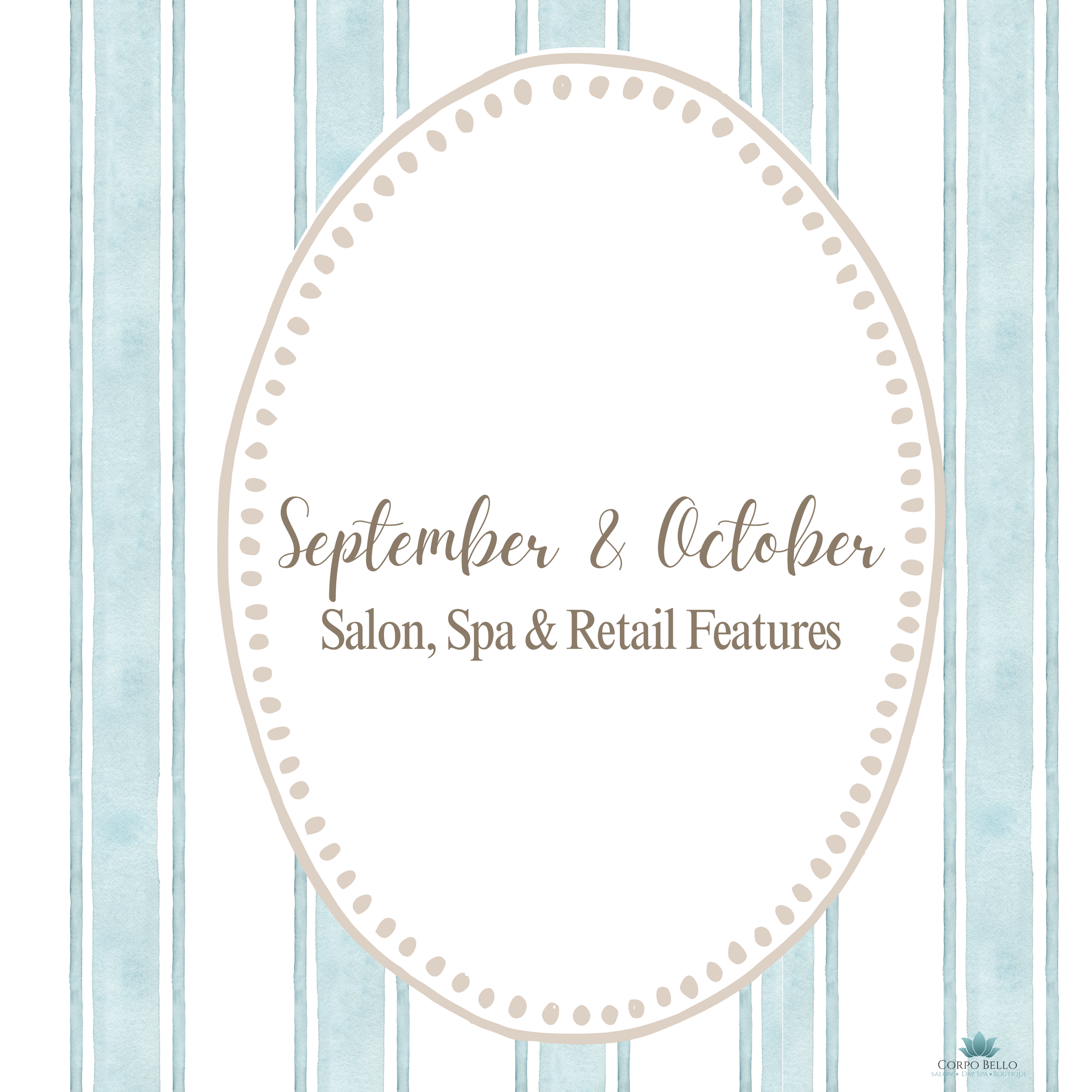 website cover image.png