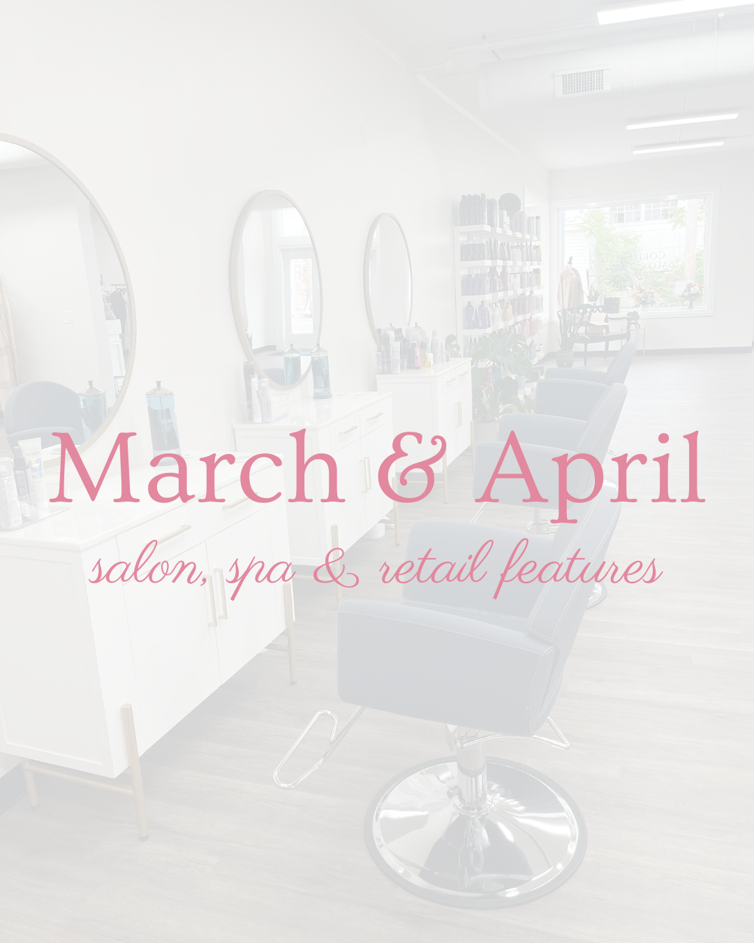 cover for website.png