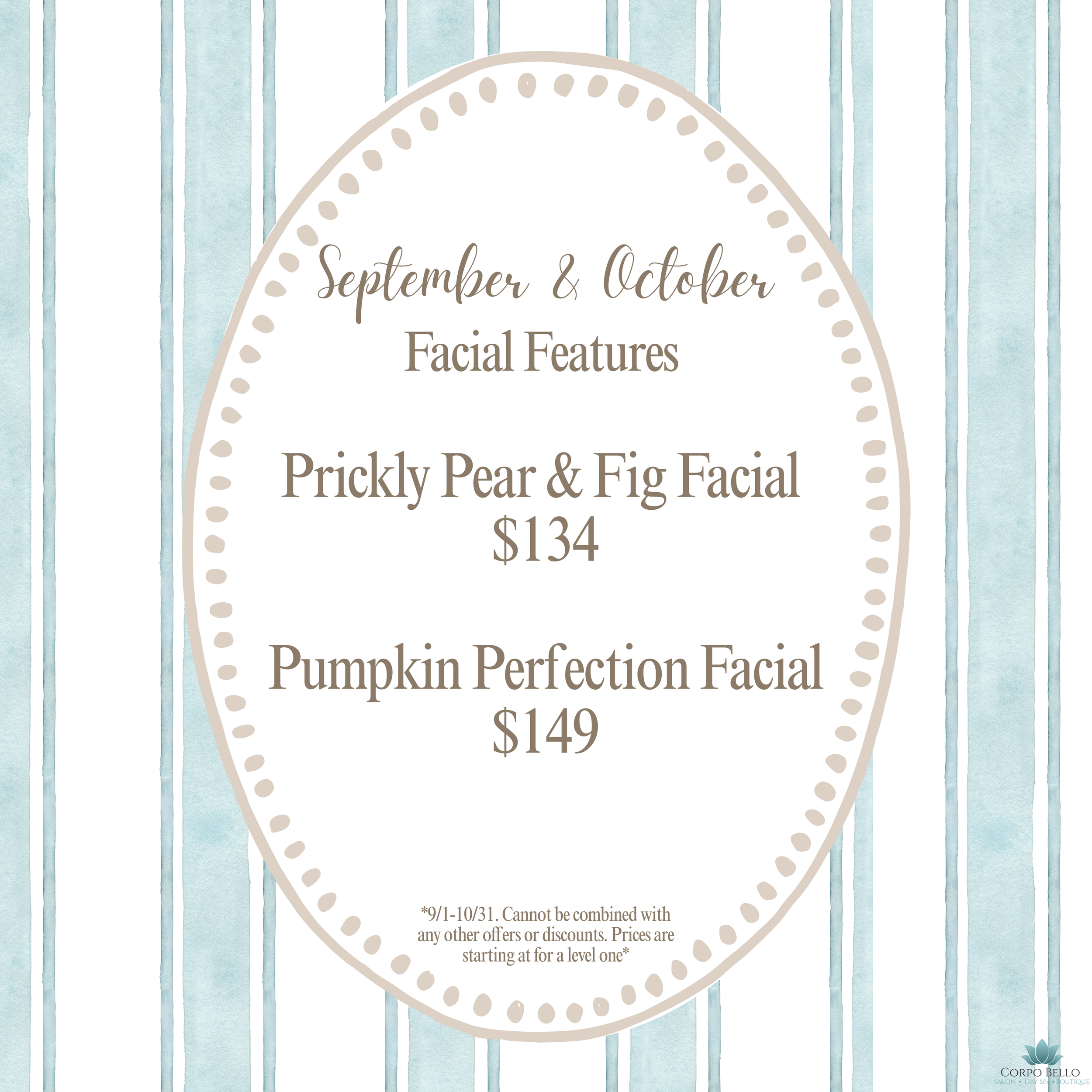 facial.png