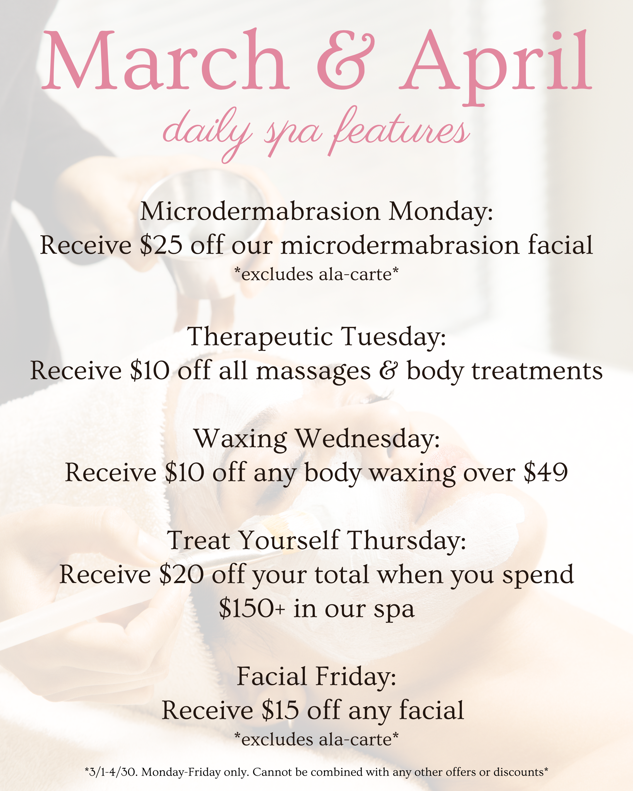 march April daily spa.png