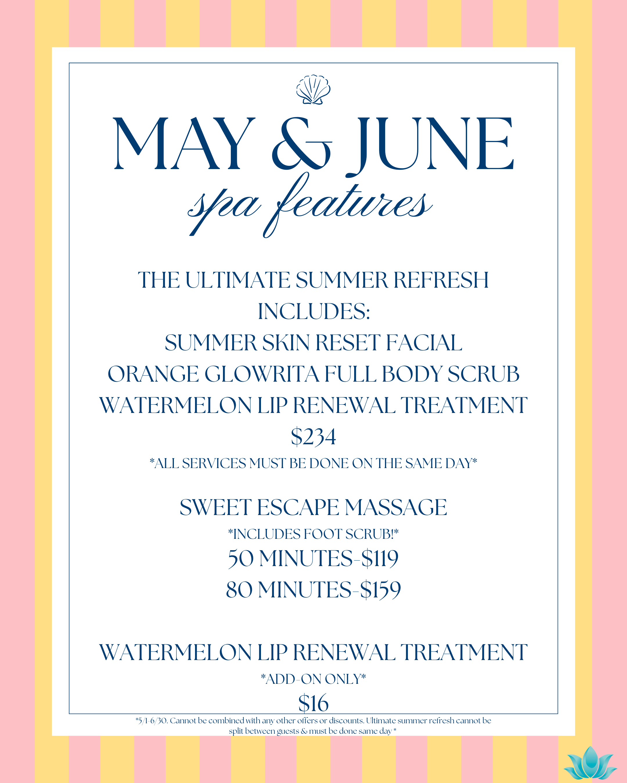 May & June spa 2.png