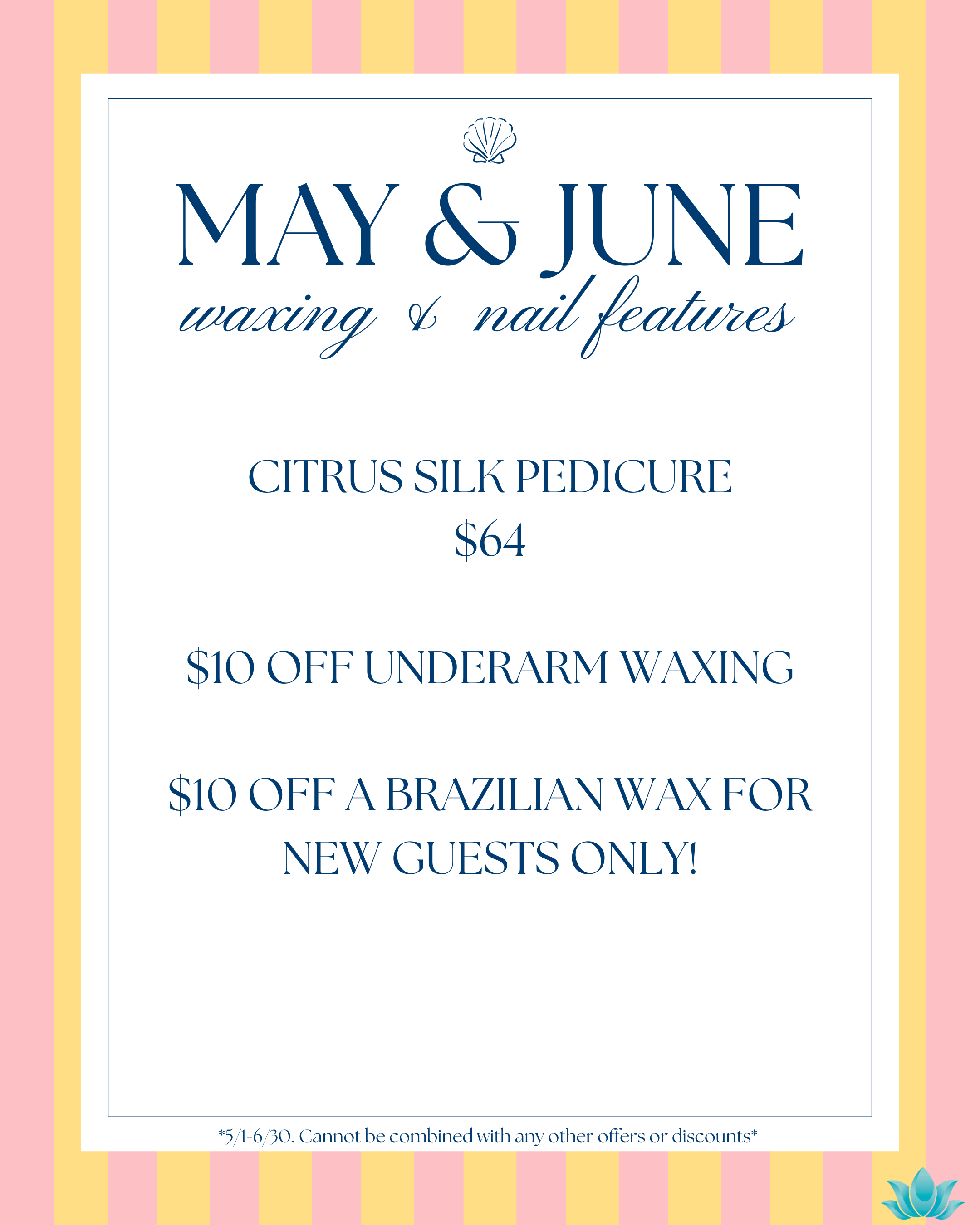 may & June waxing and nails.png