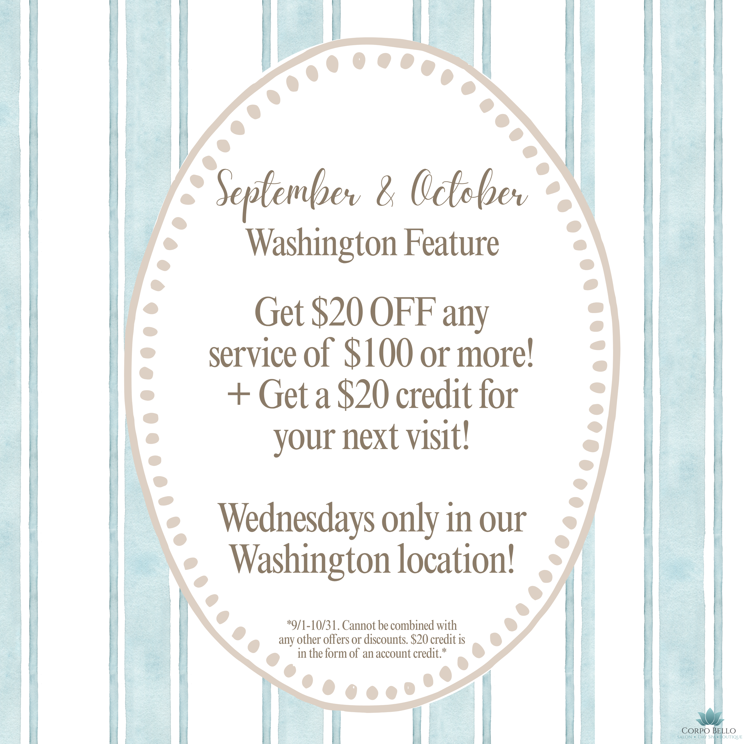 Washington.png