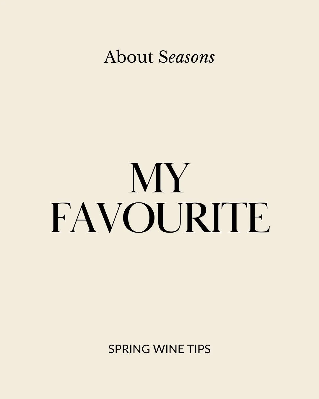 It always feels like the first time. Every year.
The first sunrays are so precious. Bud break, the green returns in the vineyards and the Buschenschanken start to be open again. The sun warms your skin and outside suddenly feels softer than inside. T