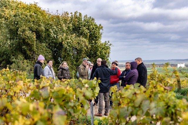 Mittel (20251022_Champagnerreise_138_).jpeg