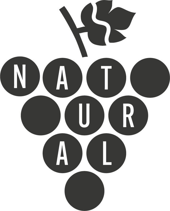 Natural_Logo_Black.png
