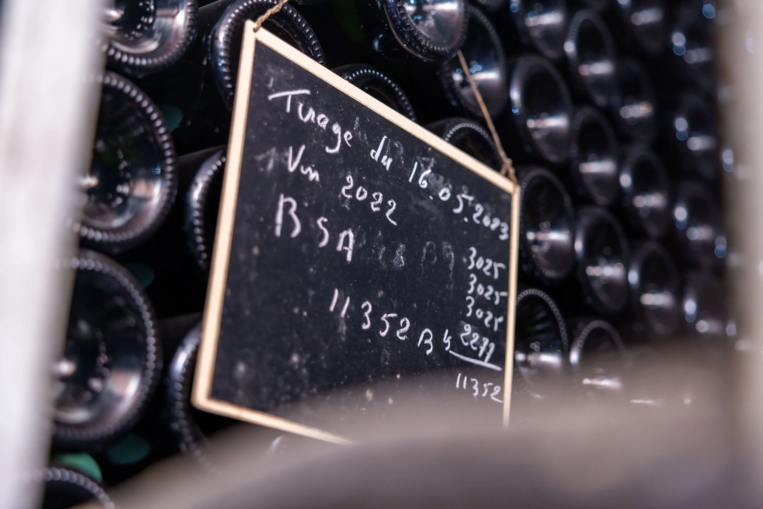 20251022_Champagnerreise_174_.jpeg