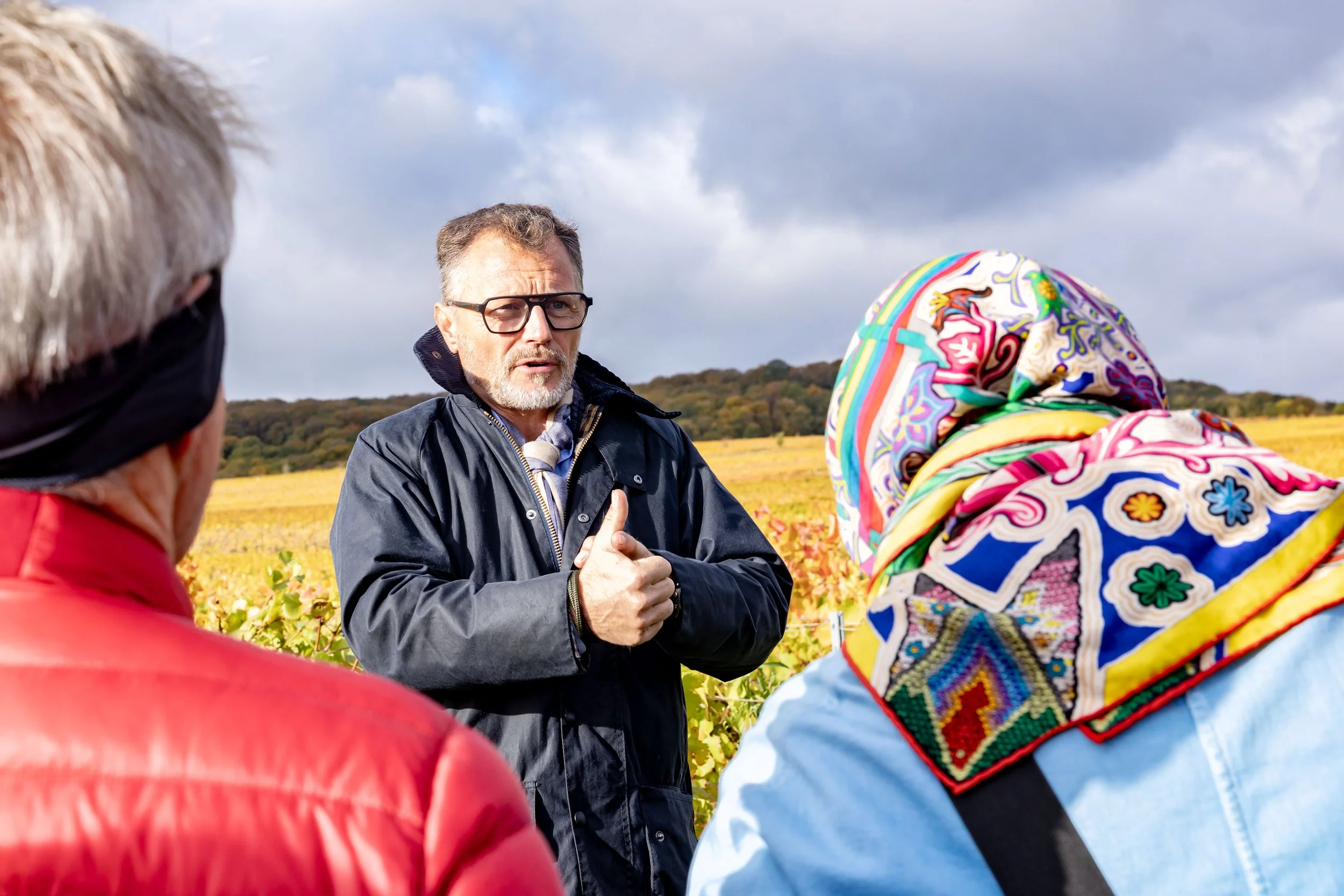 20251022_Champagnerreise_129_.jpeg