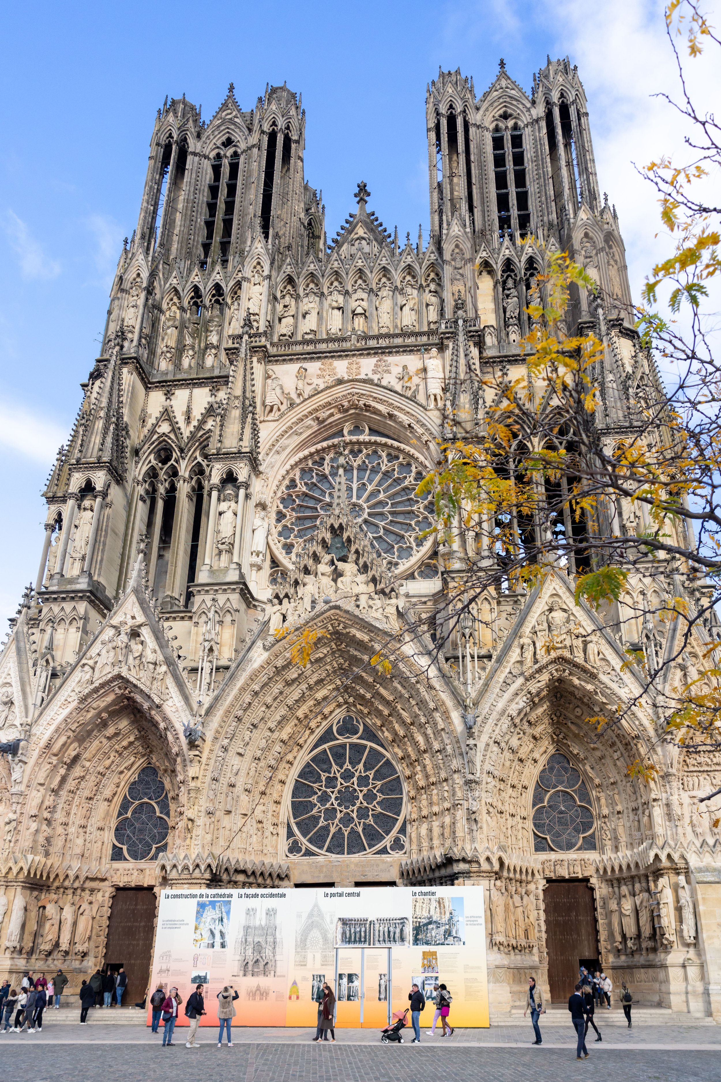 20251022_Champagnerreise_585_.jpeg