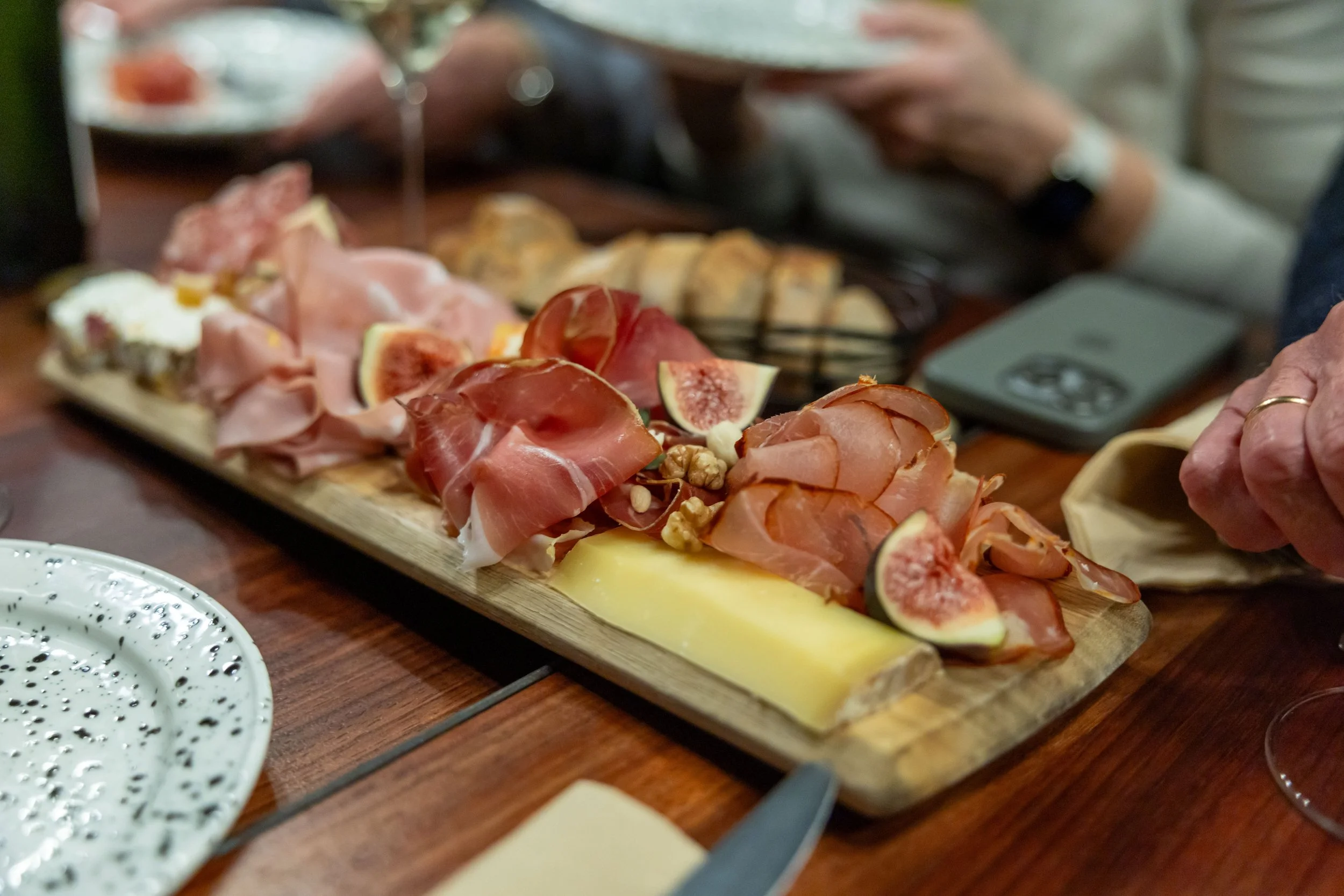 20251022_Champagnerreise_644_.jpeg