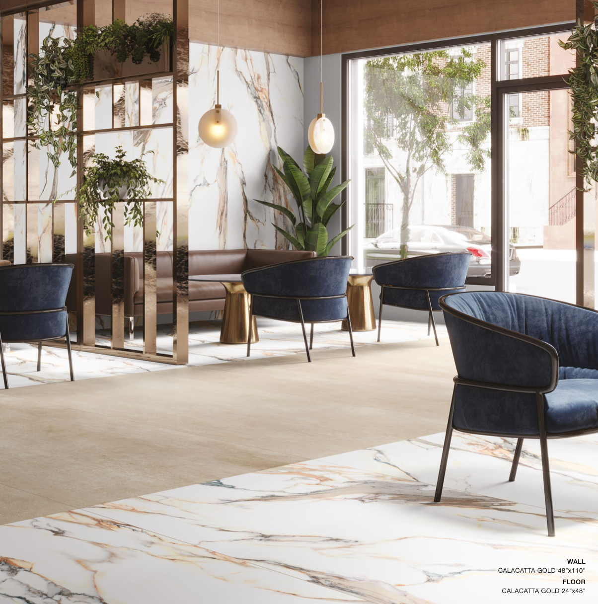 Screen Shot 2022-01-26 at 11.14.01 PM.png