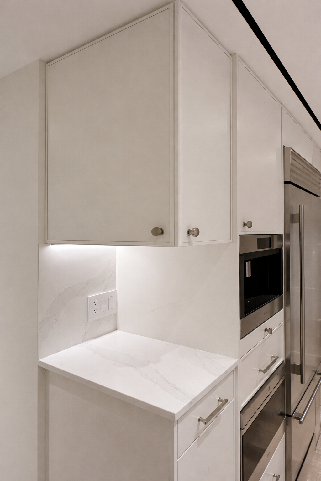 ChatGPT Image Jan 12, 2026, 08_33_34 PM.png