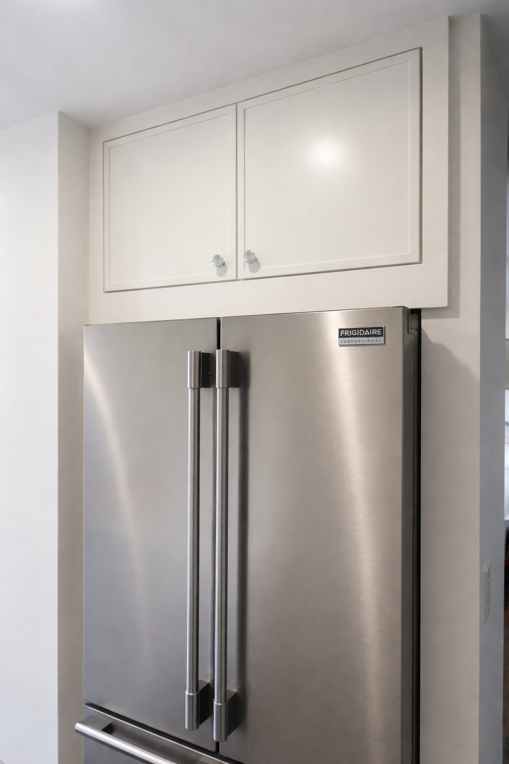 ChatGPT Image Jan 13, 2026, 12_24_09 AM.png