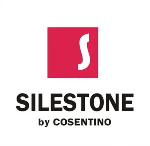 Silestone-Logo-Quartz.jpg