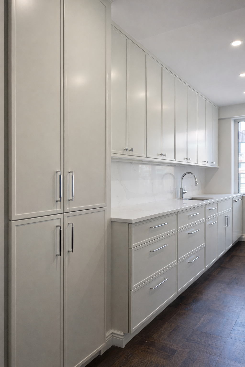 ChatGPT Image Jan 13, 2026, 12_25_48 AM.png