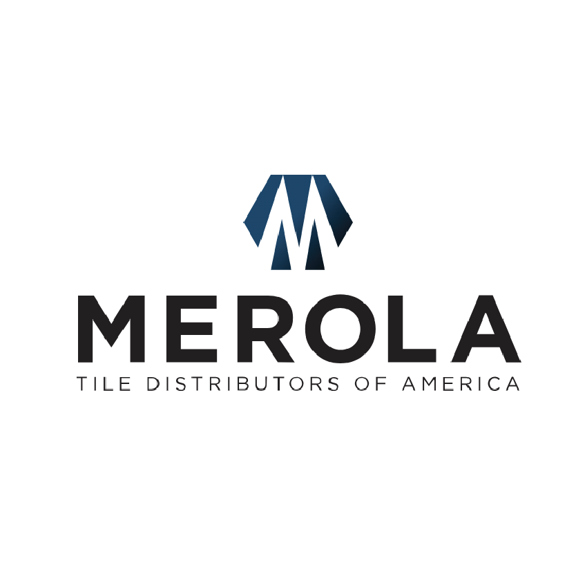 Merola Tile.png