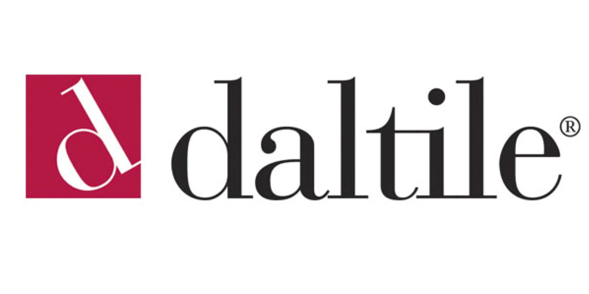 daltile logo.jpg