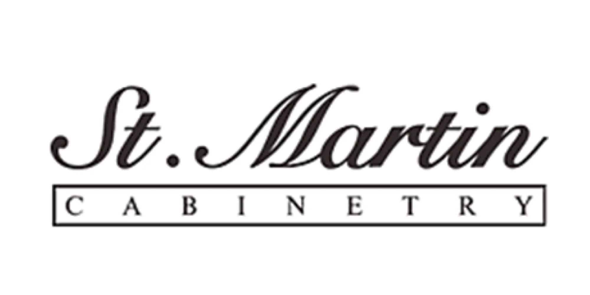 ST Martin.jpg