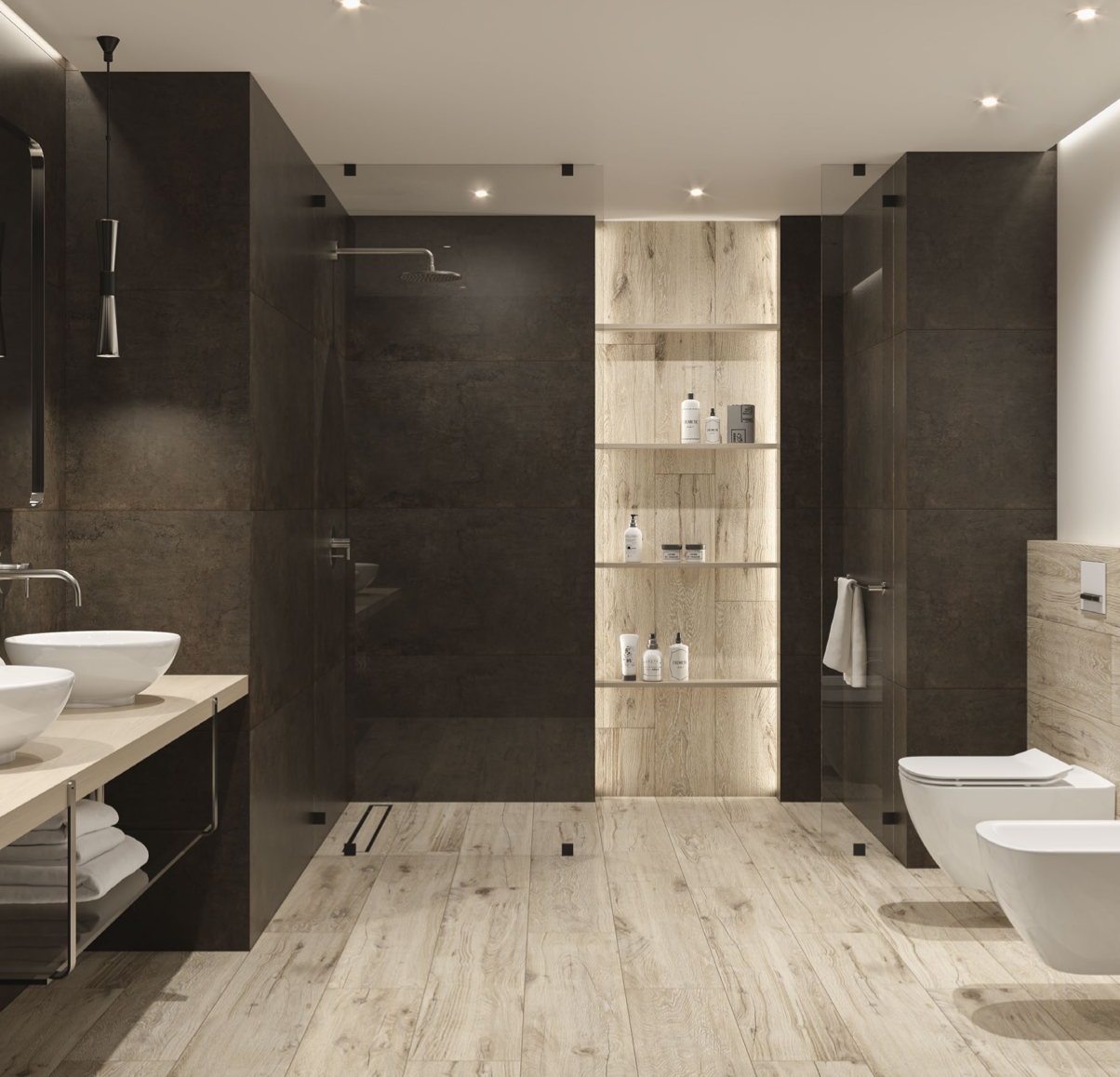 Screen Shot 2022-01-26 at 11.28.32 AM.png