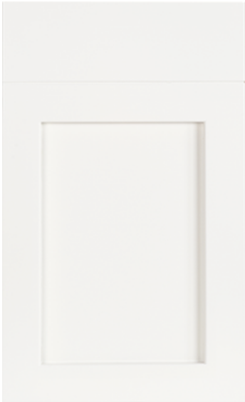 Simply White.png