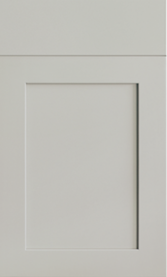 Dove Gray.png