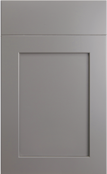 Simply Gray.png