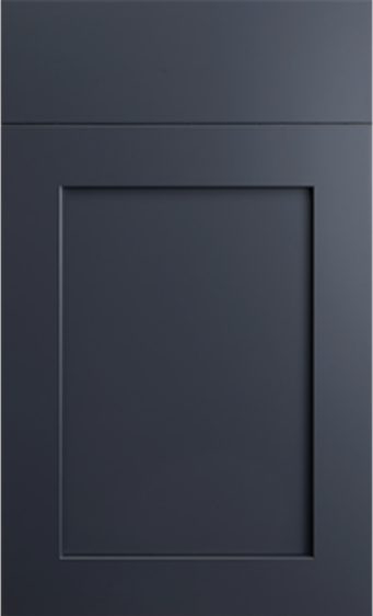 Blue Slate.png