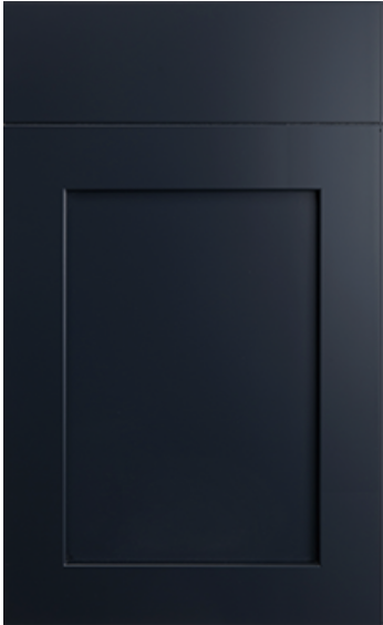 Midnight Blue.png