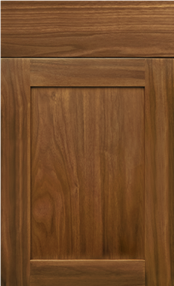 Natural Walnut.png
