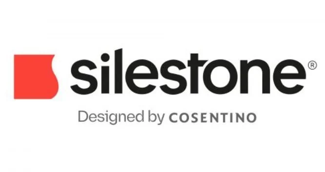 silestone.jpg