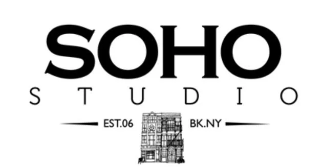 soho tile.jpg