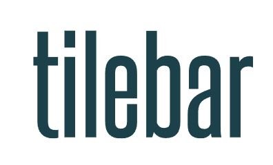Tile bar.jpg