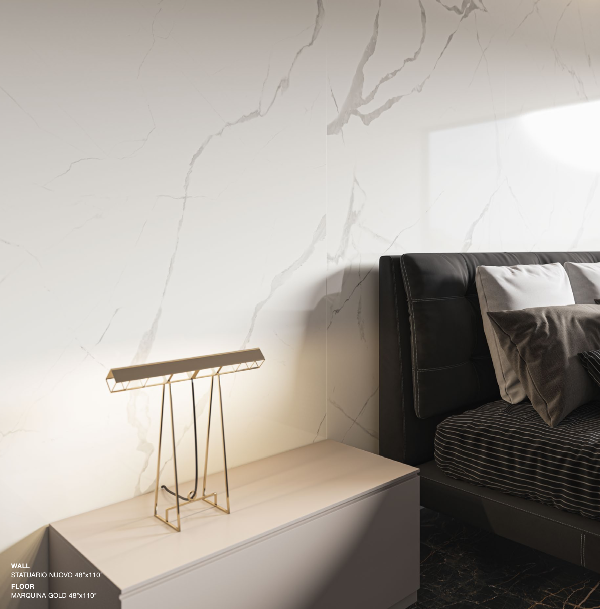 Screen Shot 2022-01-26 at 10.51.58 PM.png