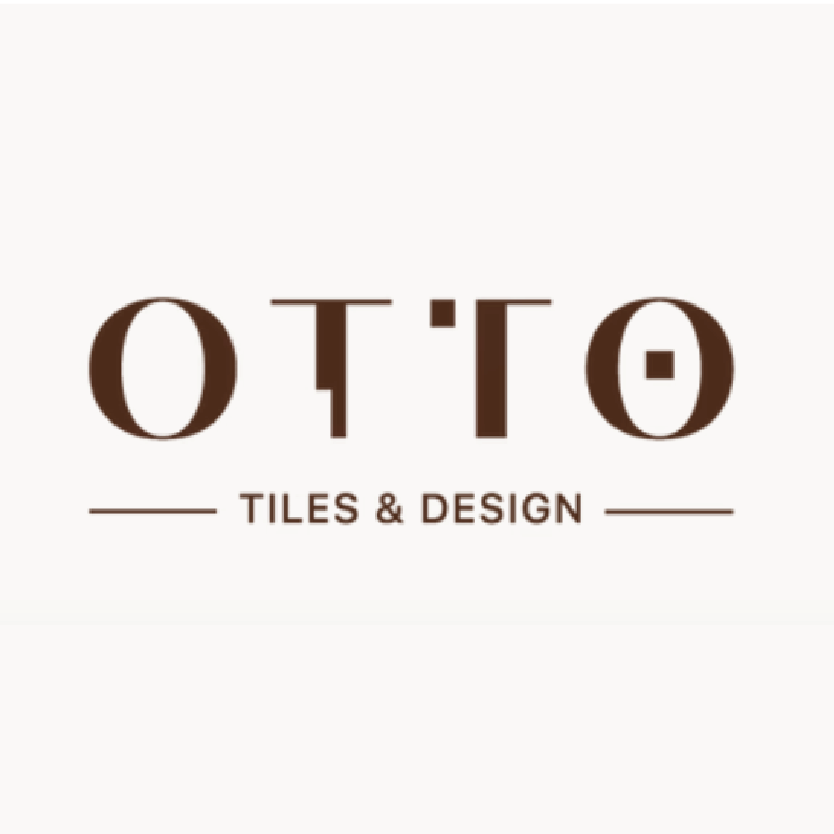 Otto Tile logo.png