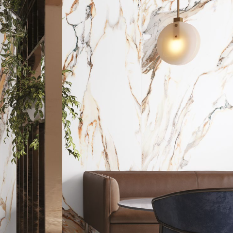 Screen Shot 2022-01-26 at 11.13.51 PM.png