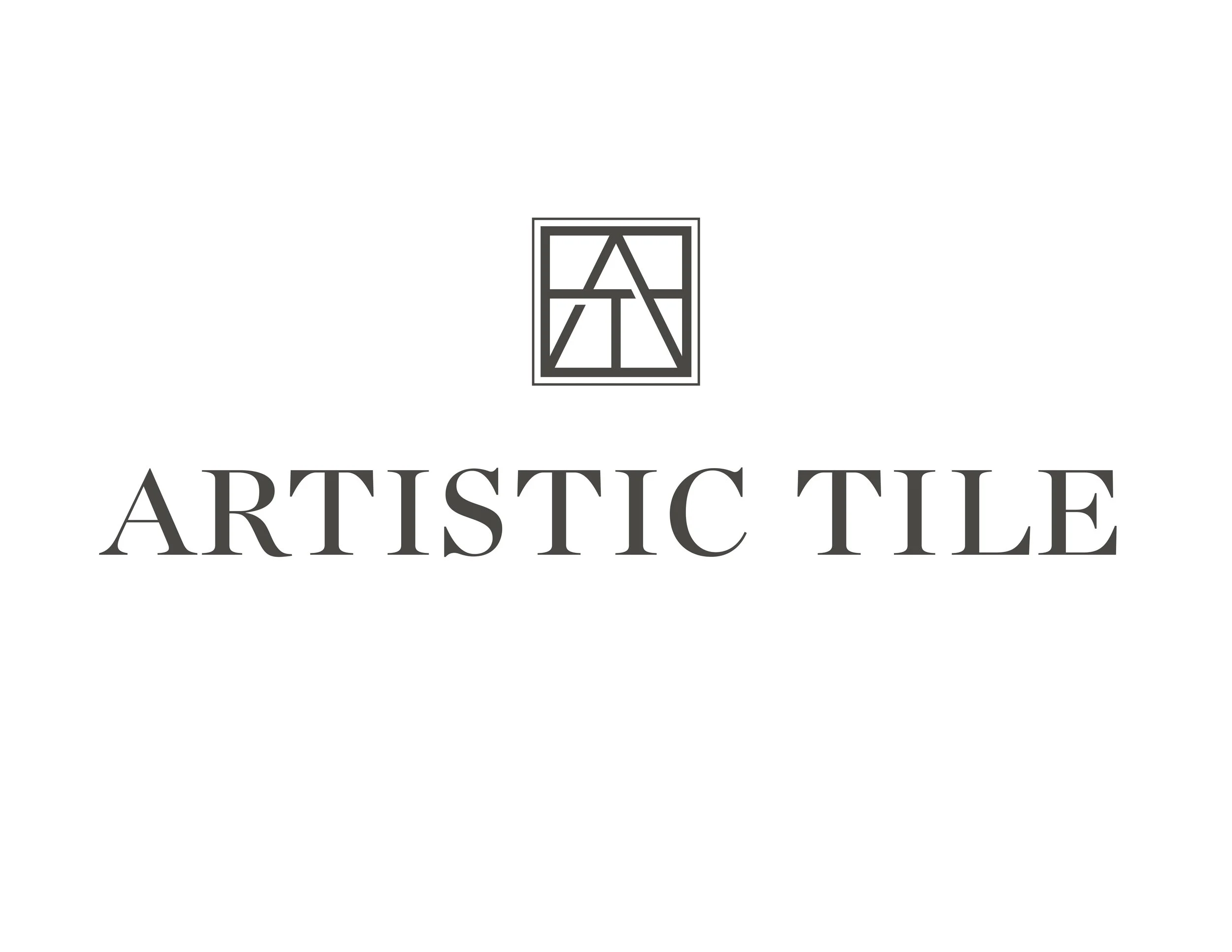 artistic tile.jpg