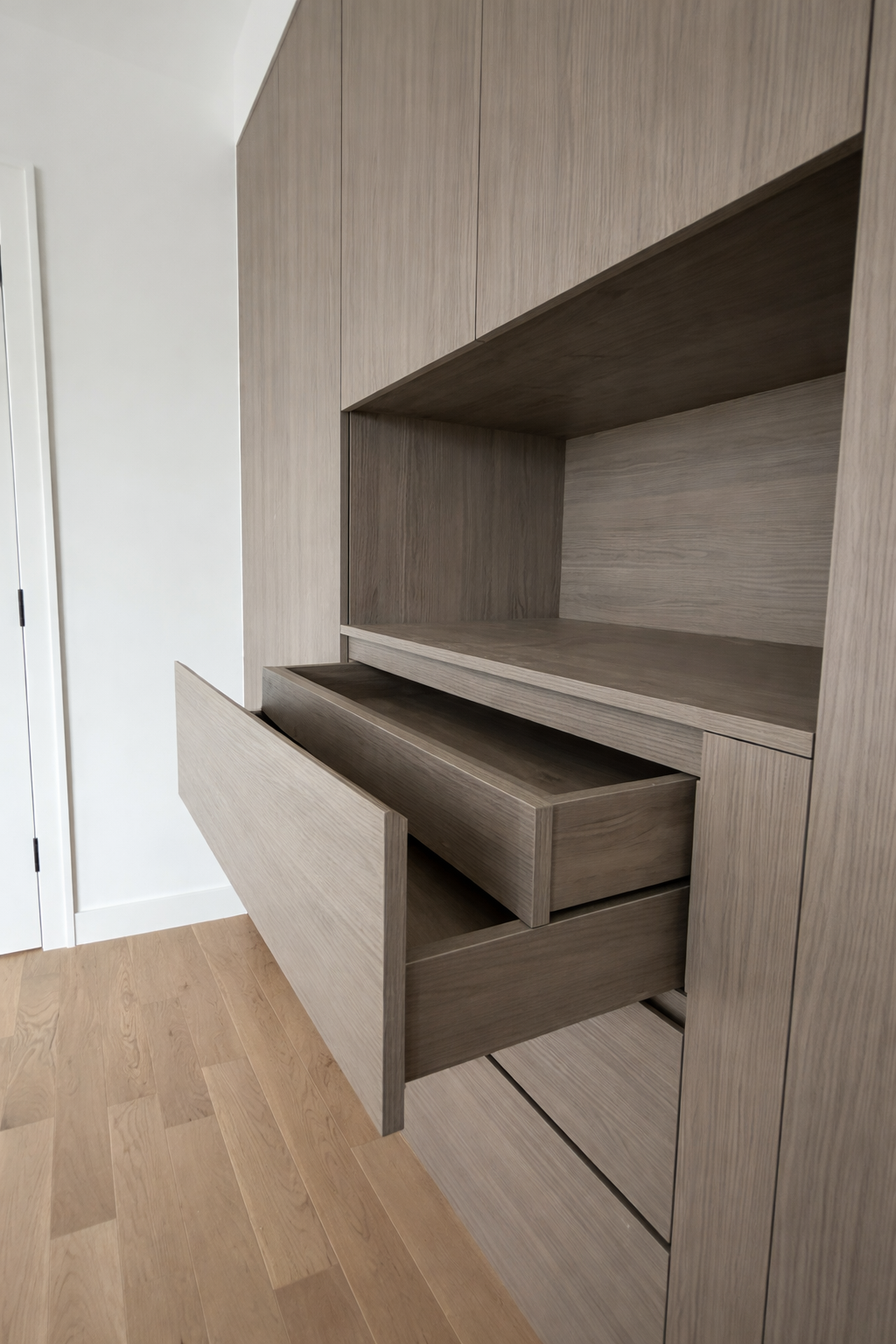 ChatGPT Image Jan 12, 2026 at 01_06_44 PM.png