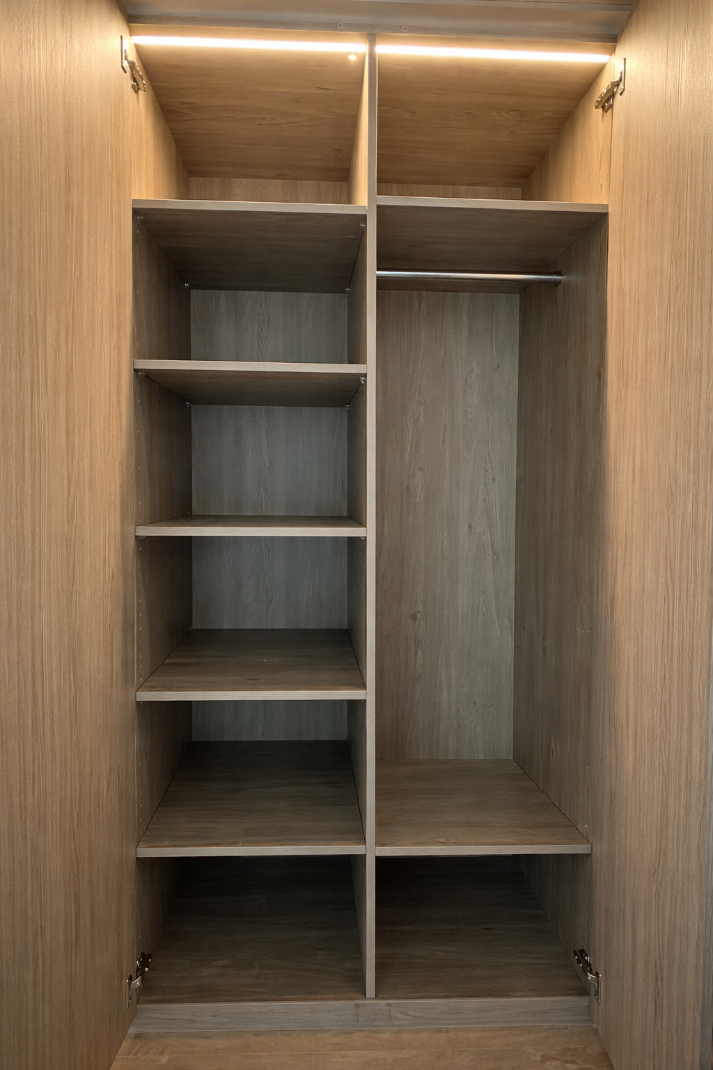 ChatGPT Image Jan 12, 2026, 01_05_25 PM.png