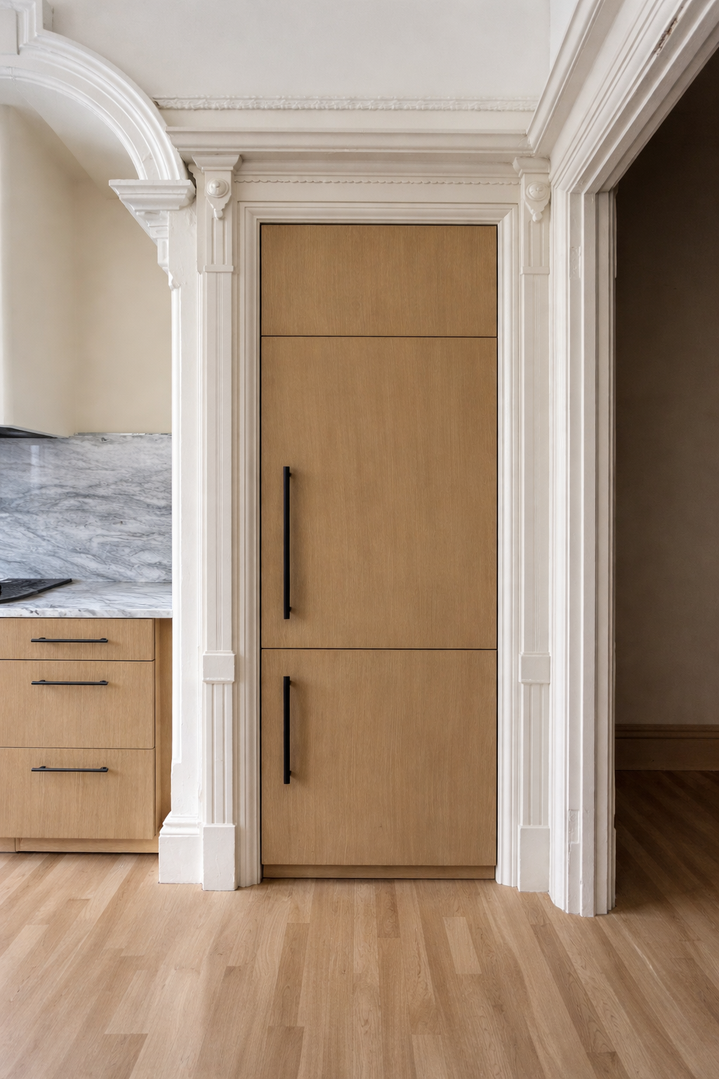 ChatGPT Image Jan 13, 2026, 12_48_19 AM.png