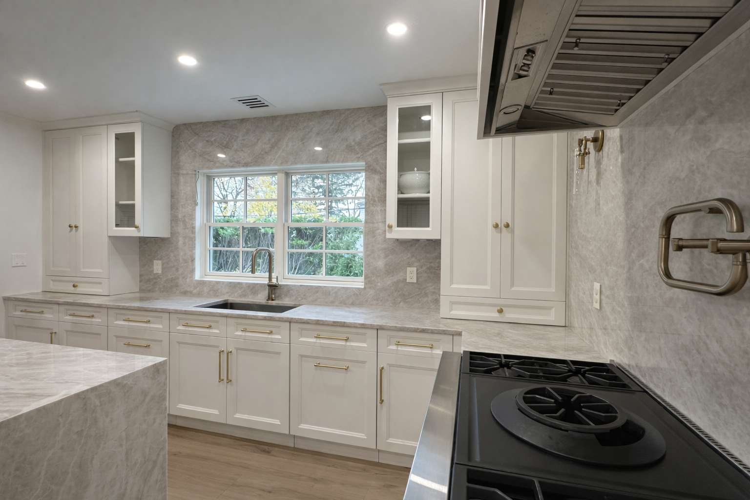 ChatGPT Image Jan 12, 2026 at 09_13_54 AM.png