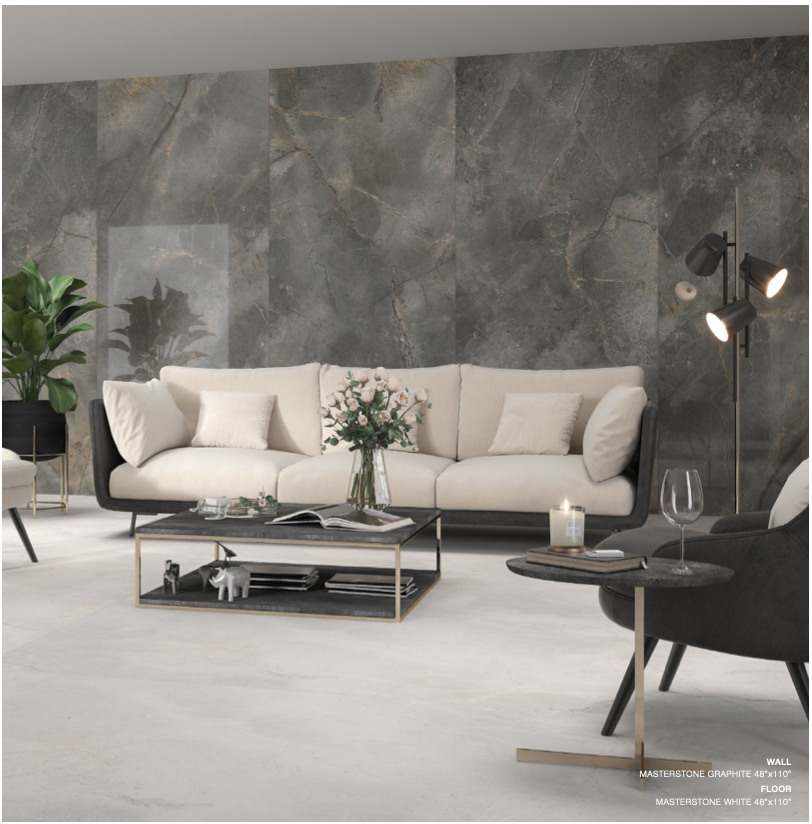 Screen Shot 2022-08-08 at 11.09.25 AM.png