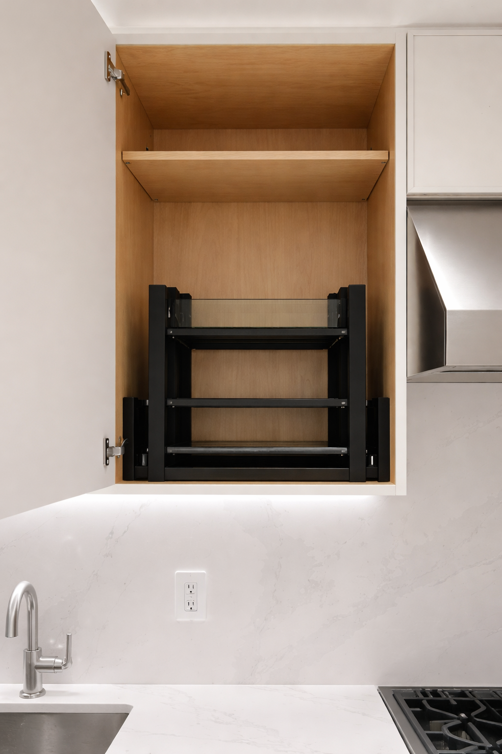 ChatGPT Image Jan 12, 2026, 08_39_19 PM.png