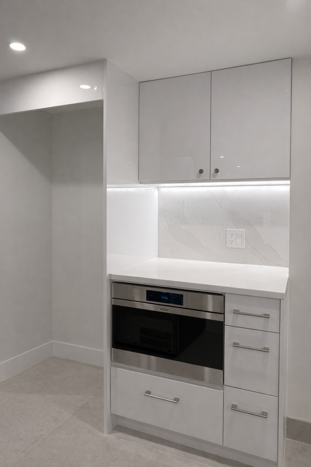 ChatGPT Image Jan 12, 2026, 08_23_50 PM.png