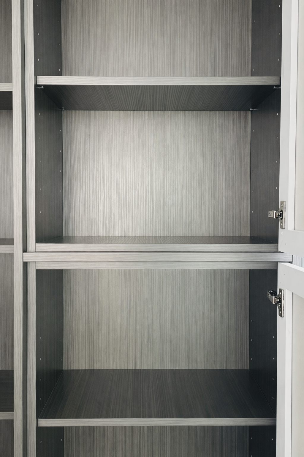 ChatGPT Image Jan 12, 2026, 10_16_11 PM.png