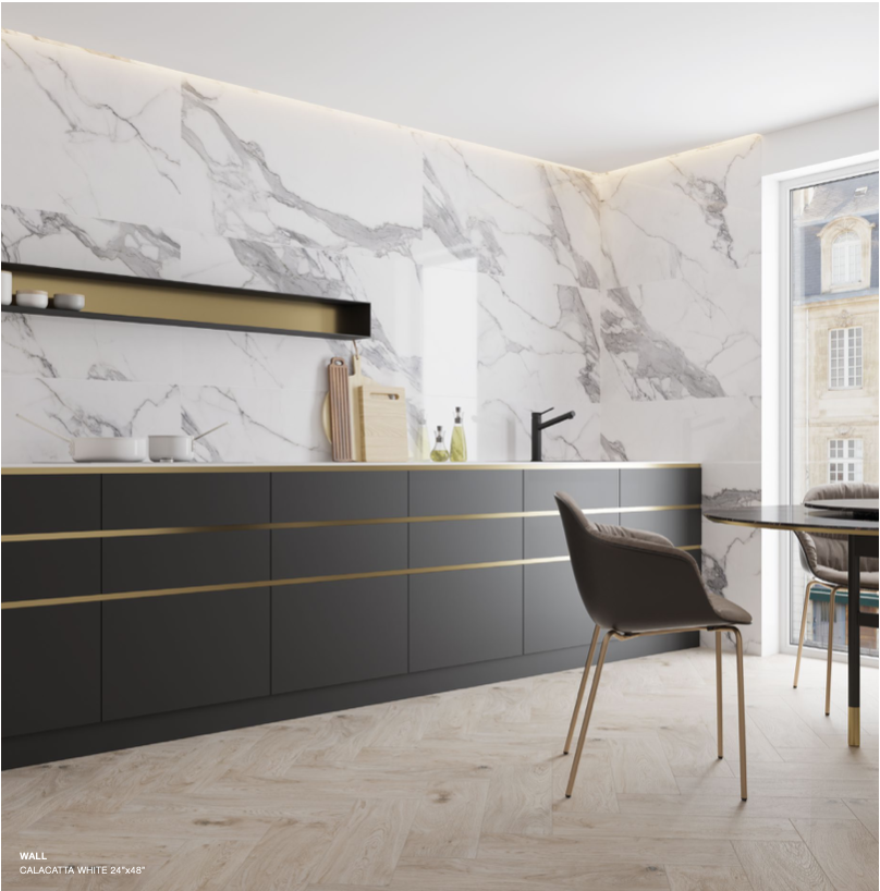 Screen Shot 2022-08-08 at 11.06.29 AM.png