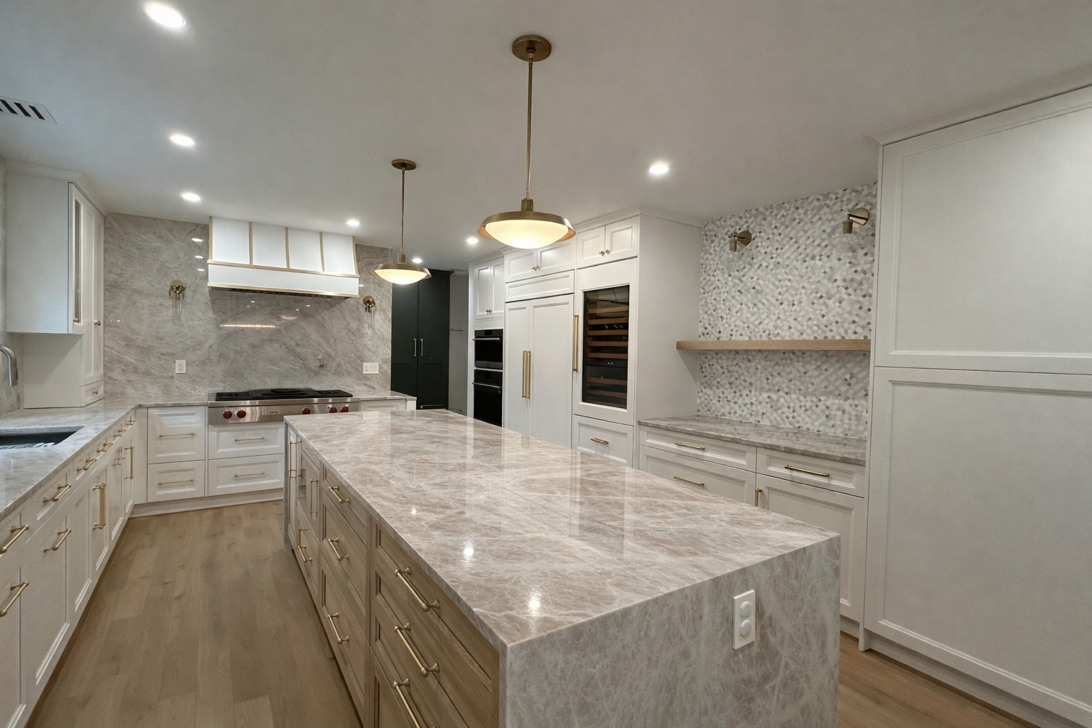 ChatGPT Image Jan 12, 2026 at 09_00_15 AM.png