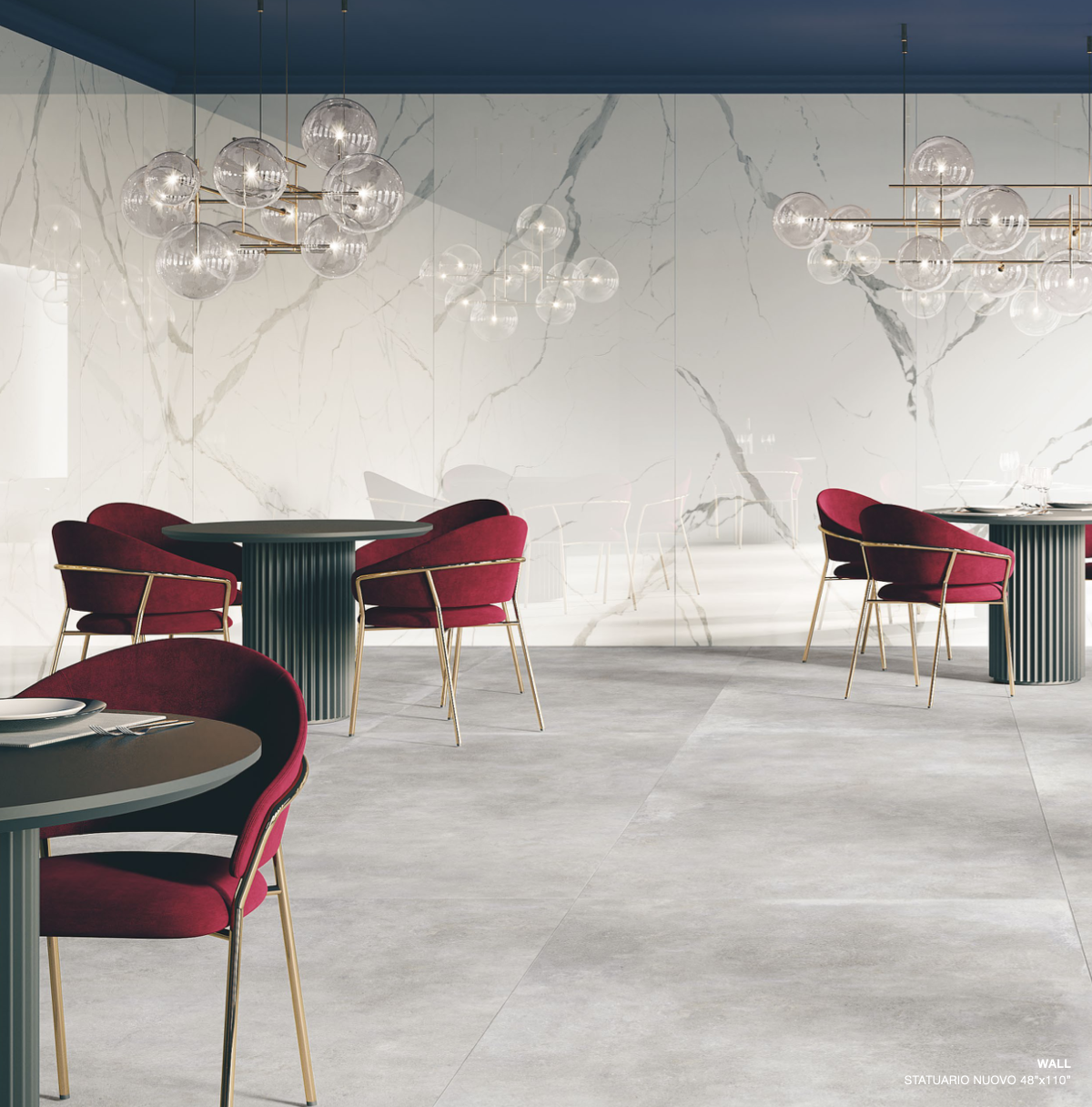 Screen Shot 2022-01-26 at 10.51.49 PM.png