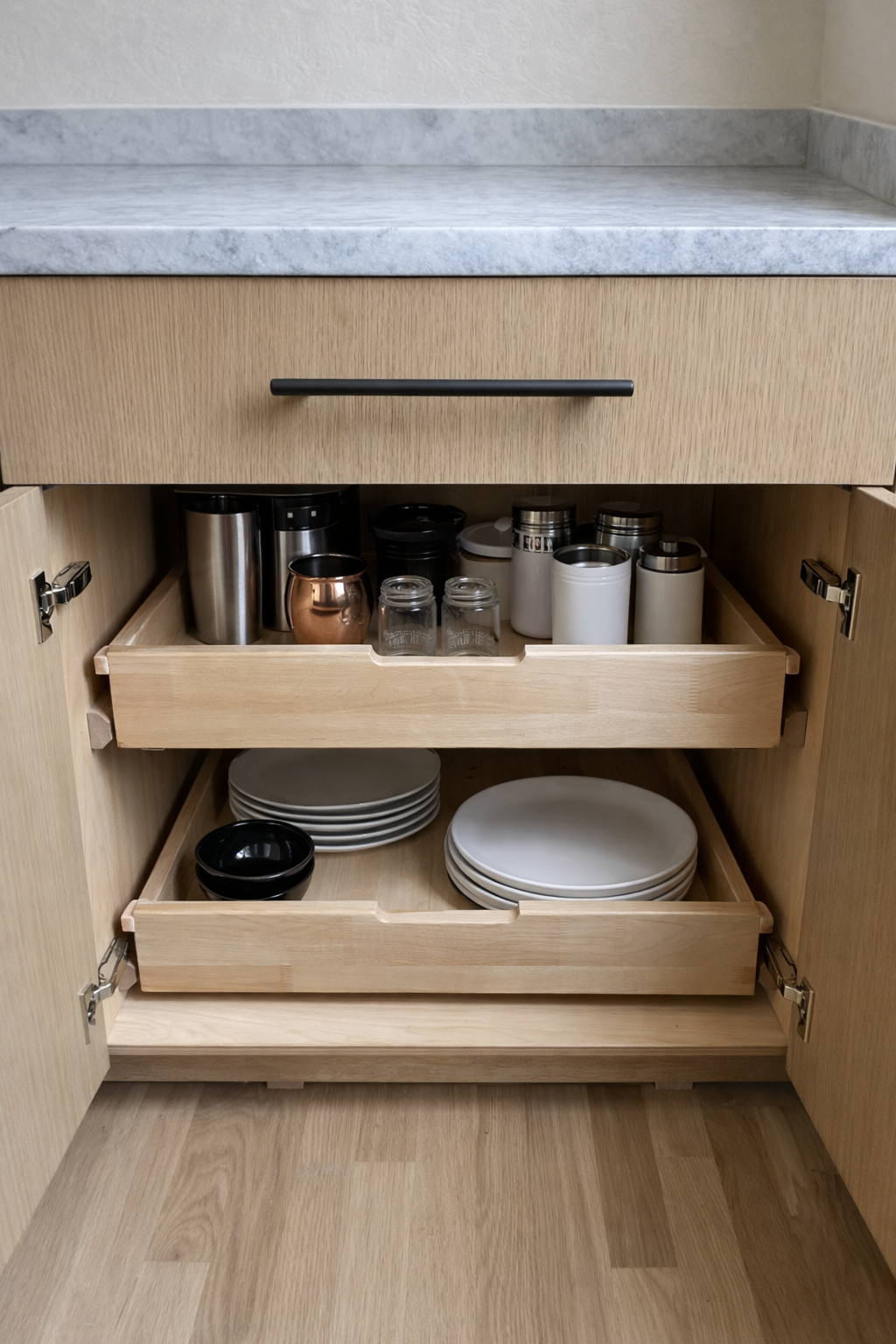 ChatGPT Image Jan 13, 2026, 12_50_47 AM.png