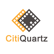 city quartz.png